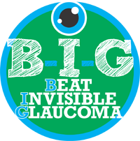 Beat-Invisible-Glaucoma