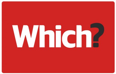 which-logo