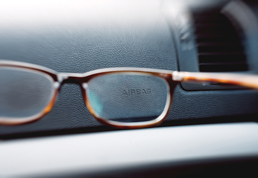 driving-glasses