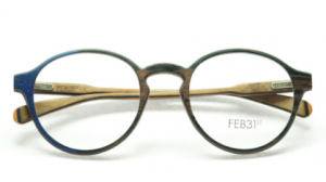 Wooden frames Feb31st